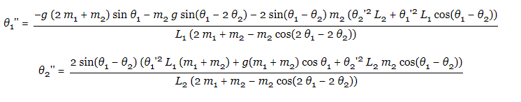 equations-angular-acceleration /></a>
							</section>

					</div>


				<!-- Copyright -->
				<div id=